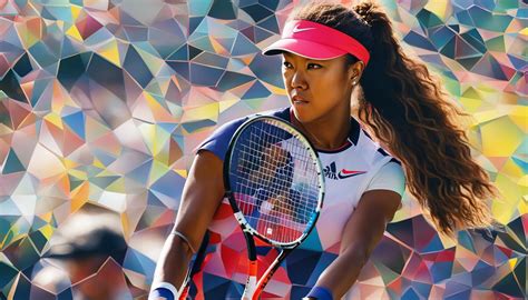 naomi osaka endorsement deals.